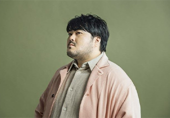 澤部渡（スカート）