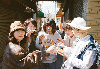 Cody・Lee(李)